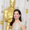 Dobitnici Oscara 2010. - Sandra Bullock - Oscar za najbolju glumicu