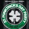 st-patrick.jpg