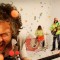the_flaming_lips.jpg