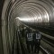 tunel_temza_london_gi.jpg