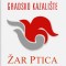zar_ptica.jpg