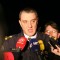 Policija neće tolerirati nasilje na prosvjedima seljaka