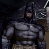 Batman proglašen najboljom video igrom