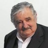 Bivši gerilac izabran za predsjednika Urugvaja 