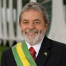 Brazilski predsjednik prestao pušiti nakon 50 godina 
