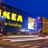 Ikea u Zagrebu tek 2012.