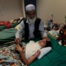 Afganistan: U eksploziji ranjeno petoro djece, šet osoba poginulo