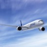 Airbus: na probnim letovima "ništa abnormalno" 