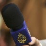 Al Jazeera: ljubimica publike s političkom agendom