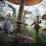 Trailer filma Alisa u zemlji čudesa