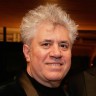 Pedro Almodovar potpisao peticiju "Optužujem kubansku vladu"