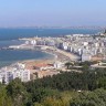Sedam zemalja u Alžiru najavile borbu protiv terorizma 
