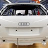 Audi za 2010. planira rekordnu prodaju