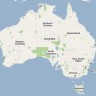 U Australiji se prodaje farma veća od Andore