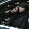 Kamere hvataju vozače koji razgovaraju mobitelom tijekom vožnje