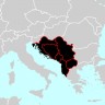 Balkanskoj tranziciji nema kraja
