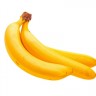Zašto treba jesti banane?