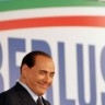 Berlusconi odustao od novog mandata