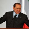 Silvio Berlusconi ima pet godina i dolazi iz Gane 