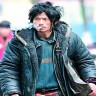 Beskućnik iz Šangaja postao modna ikona