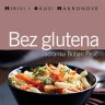 Knjiga dana - Jadranka Boban Pejić: Bez glutena