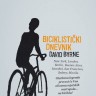Knjiga dana - David Byrne: Biciklistički dnevnik