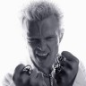 Billy Idol headliner prvog Zagreb Callinga