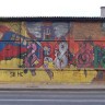 Oslikat će se stara Branimirova ulica u Zagrebu