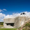 Britansko atomsko sklonište iz hladnog rata na eBayu 