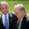 Bush ne bi napao Irak da je znao da nema oružje za masovno uništenje