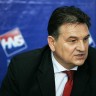 Čačić: Nemam pojma tko je taj Tomislav Ivić!