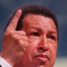 Umro je Hugo Chavez?