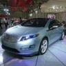 General Motors povlači 1,3 milijuna vozila zbog problema s upravljačem