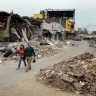 Žrtvama potresa u Čileu žurno treba 70.000 stanova