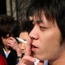 Japanci u svibnju na tržište izbacuju bezdimne cigarete