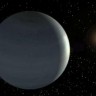 Otkriven prvi egzoplanet koji je sličan onima iz našeg Sunčevog sustava