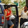 Oslobođena misionarka optužena za krijumčarenje haićanske djece 