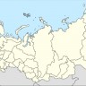 U dvije eksplozije u Dagestanu ubijeno devet osoba