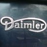 Renault i Daimler planiraju partnerstvo