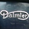 Daimler podmazivao i u Hrvatskoj