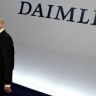 Daimleru potvrđena kazna od 185 milijuna dolara