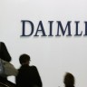 Amerikanci poslali dokumentaciju o 'aferi Daimler'