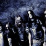 Švedski ekstremni metalci Dark Funeral dolaze u Boogaloo