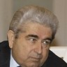 Predsjednik Cipra sebi i ministrima smanjio plaće