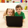 Znate li što vam djeca rade na Facebooku?