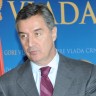 Crna Gora neće sklapati sporazum o posebnim odnosima s Republikom Srpskom
