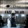 Dove Fashion.hr