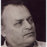 Umro glumac Drago Meštrović
