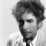 Bob Dylan bio je ovisan o heroinu