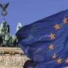 Srbija dobila status kandidata za članstvo u EU